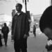 Cropped_75_eastsidestories078.jpg