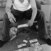 Cropped_75_eastsidestories010