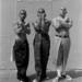 Cropped_75_juv.jr.99.27618.23a