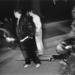 Cropped_75_eastsidestories003