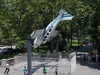 Cropped_100_img_9985