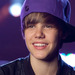 Cropped_75_justin-bieber-thumb-550x345
