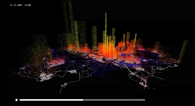 Proportional_620_screen_20shot_202012-07-02_20at_2014.28.55