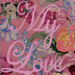 Cropped_75_pm_panni_mylove