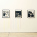 Cropped_75_casady_install_122