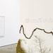 Cropped_75_casady_install_11