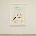 Cropped_75_casady_install_102