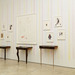 Cropped_75_casady_install_112