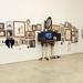 Cropped_75_casady_install_91