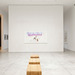 Cropped_75_casady_install_71