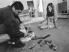 Cropped_100_eastsidestories046