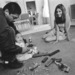Cropped_75_eastsidestories046