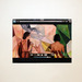Cropped_75_somebody_20-_20youtube