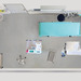 Cropped_75_operating_20room