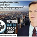 Cropped_75_fwpc_postcard