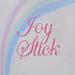 Cropped_75_joystick0