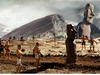 Cropped_100_making_20gatefold_201