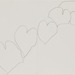 Cropped_75_kellywildgrape2