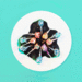 Cropped_75_asdf
