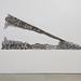 Cropped_75_proportional_710_jmorr_2011_vic0