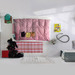 Cropped_75_image2