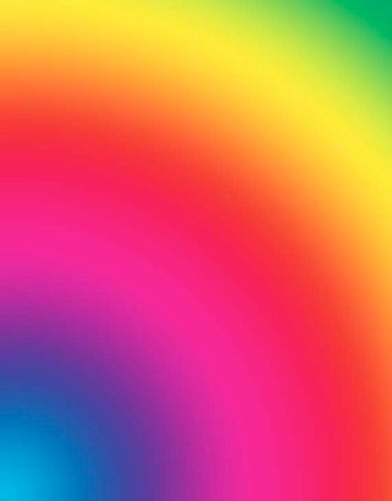 Proportional_620_proportional_710_ca_10_y_22100_spectrum28r_84x66-hoffman_360