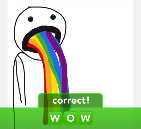 Proportional_620_draw-something