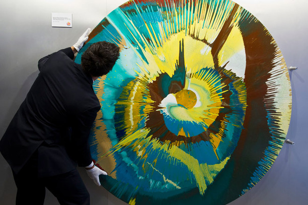 Proportional_620_hirst_burgerking_01