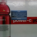 Cropped_75_rer