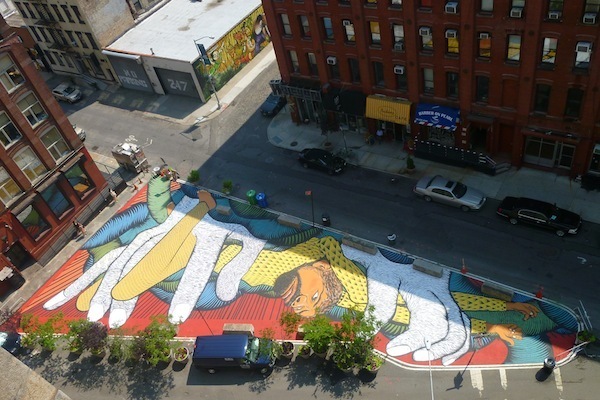Proportional_620_dumbo-mural-1