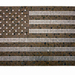 Cropped_75_proportional_710_a48d4ea865