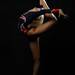 Cropped_75_oly_portraits_002