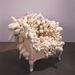Cropped_75_kusama01