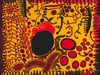 Cropped_100_kusamarecent01