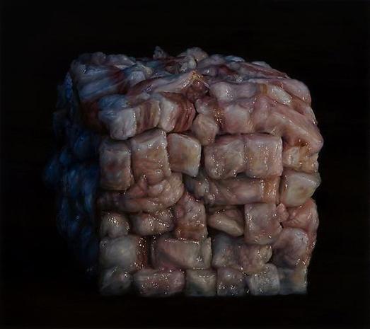 Proportional_620_proportional_710_baconcube1