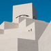 Cropped_75_24883