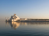 Cropped_100_98_museum_of_islamic_art
