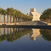 Cropped_75_museum_islamic_art_imp081208_1
