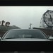 Cropped_75_slide_9555-ce0bbc6e66
