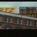 Cropped_75_slide_9558-ca2dbde176