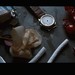 Cropped_75_slide_clock_01-5ca9d66fd4-1