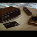 Cropped_75_slide_clock_02-ad6ce6e942