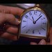 Cropped_75_slide_clock_03-d0afe97ef9-1