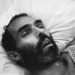 Cropped_75_peter_20hujar_20dead
