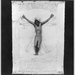 Cropped_75_arturo_toulinov_0.30