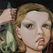 Cropped_75_lena_viddo_1.1_light-my-fire0