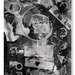 Cropped_75_mwiener_nextb65