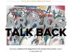 Cropped_100_article_20header
