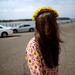 Cropped_75_hairc