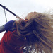 Cropped_75_hairj